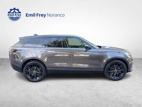 https://vehicle.imgix.net/4420189/58479d76-5a69-48b5-8420-097b7ac47d21.jpg
