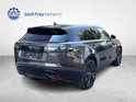 Land Rover Range Rover Velar 2.0 P400e Belgravia Edition