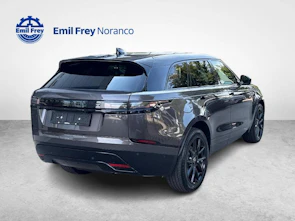 Fahrzeugbild LAND ROVER Range Rover Velar 2.0 P400e Belgravia Edition