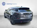 Land Rover Range Rover Velar 2.0 P400e Belgravia Edition