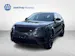 Land Rover Range Rover Velar 2.0 P400e Belgravia Edition