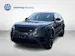 Land Rover Range Rover Velar 2.0 P400e Belgravia Edition