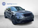 Land Rover Range Rover Velar 2.0 P400e Belgravia Edition