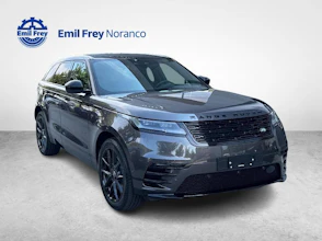 https://vehicle.imgix.net/4420189/bed20a85-8079-4386-8ac2-13ee4688838f.jpg