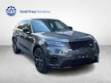 Land Rover Range Rover Velar 2.0 P400e Belgravia Edition