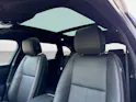 Land Rover Range Rover Velar 2.0 P400e Belgravia Edition