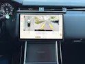Land Rover Range Rover Velar 2.0 P400e Belgravia Edition