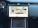 Land Rover Range Rover Velar 2.0 P400e Belgravia Edition