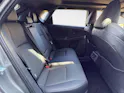 Toyota bZ4X Premium AWD