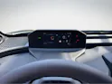Toyota bZ4X Premium AWD