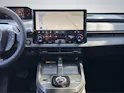 Toyota bZ4X Premium AWD