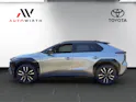 Toyota bZ4X Premium AWD