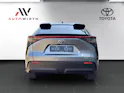 Toyota bZ4X Premium AWD