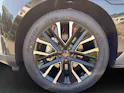 Toyota bZ4X Premium AWD
