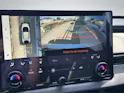 Toyota bZ4X Premium AWD