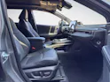 Toyota bZ4X Premium AWD