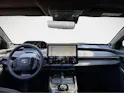Toyota bZ4X Premium AWD