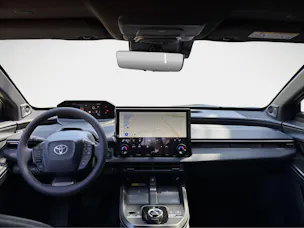 Toyota bZ4X Premium AWD