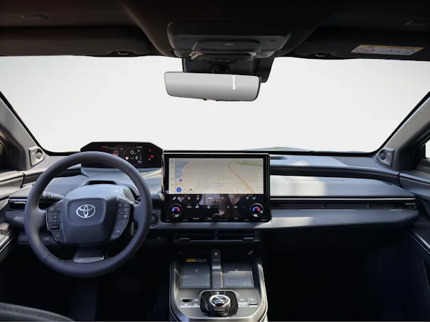 Toyota bZ4X Premium AWD