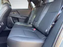 Toyota bZ4X Premium AWD
