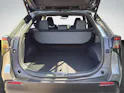 Toyota bZ4X Premium AWD