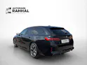 BMW 540d xDrive Touring M Sport Pro * ICONIC GLOW * BELÜFTETE SITZE * AHK *
