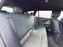 BMW 540d xDrive Touring M Sport Pro * ICONIC GLOW * BELÜFTETE SITZE * AHK *