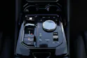 BMW 540d xDrive Touring M Sport Pro * ICONIC GLOW * BELÜFTETE SITZE * AHK *