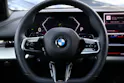 BMW 540d xDrive Touring M Sport Pro * ICONIC GLOW * BELÜFTETE SITZE * AHK *