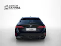 BMW 540d xDrive Touring M Sport Pro * ICONIC GLOW * BELÜFTETE SITZE * AHK *