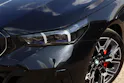 BMW 540d xDrive Touring M Sport Pro * ICONIC GLOW * BELÜFTETE SITZE * AHK *