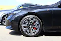 BMW 540d xDrive Touring M Sport Pro * ICONIC GLOW * BELÜFTETE SITZE * AHK *