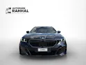 BMW 540d xDrive Touring M Sport Pro * ICONIC GLOW * BELÜFTETE SITZE * AHK *