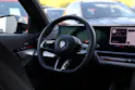 BMW 540d xDrive Touring M Sport Pro * ICONIC GLOW * BELÜFTETE SITZE * AHK *