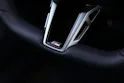 BMW 540d xDrive Touring M Sport Pro * ICONIC GLOW * BELÜFTETE SITZE * AHK *