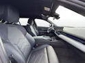 BMW 540d xDrive Touring M Sport Pro * ICONIC GLOW * BELÜFTETE SITZE * AHK *