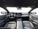 BMW 540d xDrive Touring M Sport Pro * ICONIC GLOW * BELÜFTETE SITZE * AHK *