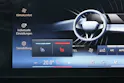 BMW 540d xDrive Touring M Sport Pro * ICONIC GLOW * BELÜFTETE SITZE * AHK *