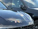 BMW 540d xDrive Touring M Sport Pro * ICONIC GLOW * BELÜFTETE SITZE * AHK *