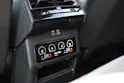 BMW 540d xDrive Touring M Sport Pro * ICONIC GLOW * BELÜFTETE SITZE * AHK *