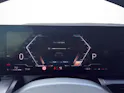 BMW 540d xDrive Touring M Sport Pro * ICONIC GLOW * BELÜFTETE SITZE * AHK *