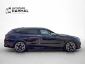 BMW 540d xDrive Touring M Sport Pro * ICONIC GLOW * BELÜFTETE SITZE * AHK *
