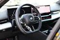 BMW 540d xDrive Touring M Sport Pro * ICONIC GLOW * BELÜFTETE SITZE * AHK *