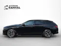 BMW 540d xDrive Touring M Sport Pro * ICONIC GLOW * BELÜFTETE SITZE * AHK *