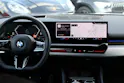 BMW 540d xDrive Touring M Sport Pro * ICONIC GLOW * BELÜFTETE SITZE * AHK *