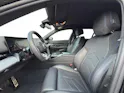 BMW 540d xDrive Touring M Sport Pro * ICONIC GLOW * BELÜFTETE SITZE * AHK *