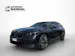 BMW 540d xDrive Touring M Sport Pro * ICONIC GLOW * BELÜFTETE SITZE * AHK *