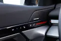 BMW 540d xDrive Touring M Sport Pro * ICONIC GLOW * BELÜFTETE SITZE * AHK *