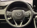 Toyota RAV4 2.5 HEV Premium