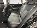 Toyota RAV4 2.5 HEV Premium